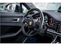 Porsche Panamera 4.0 Turbo S E-Hybrid (700pk) ** PCCB ** Burmester ** NL auto Sport Design ** Soft-close ** NP 245K