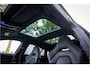 Porsche Panamera 4.0 Turbo S E-Hybrid (700pk) ** PCCB ** Burmester ** NL auto Sport Design ** Soft-close ** NP 245K