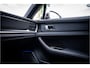 Porsche Panamera 4.0 Turbo S E-Hybrid (700pk) ** PCCB ** Burmester ** NL auto Sport Design ** Soft-close ** NP 245K