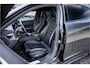 Porsche Panamera 4.0 Turbo S E-Hybrid (700pk) ** PCCB ** Burmester ** NL auto Sport Design ** Soft-close ** NP 245K