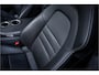 Porsche Panamera 4.0 Turbo S E-Hybrid (700pk) ** PCCB ** Burmester ** NL auto Sport Design ** Soft-close ** NP 245K