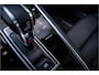 Porsche Panamera 4.0 Turbo S E-Hybrid (700pk) ** PCCB ** Burmester ** NL auto Sport Design ** Soft-close ** NP 245K