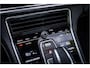 Porsche Panamera 4.0 Turbo S E-Hybrid (700pk) ** PCCB ** Burmester ** NL auto Sport Design ** Soft-close ** NP 245K