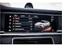 Porsche Panamera 4.0 Turbo S E-Hybrid (700pk) ** PCCB ** Burmester ** NL auto Sport Design ** Soft-close ** NP 245K