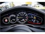 Porsche Panamera 4.0 Turbo S E-Hybrid (700pk) ** PCCB ** Burmester ** NL auto Sport Design ** Soft-close ** NP 245K