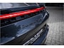 Porsche Panamera 4.0 Turbo S E-Hybrid (700pk) ** PCCB ** Burmester ** NL auto Sport Design ** Soft-close ** NP 245K