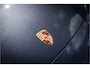 Porsche Panamera 4.0 Turbo S E-Hybrid (700pk) ** PCCB ** Burmester ** NL auto Sport Design ** Soft-close ** NP 245K