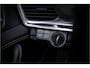 Porsche Panamera 4.0 Turbo S E-Hybrid (700pk) ** PCCB ** Burmester ** NL auto Sport Design ** Soft-close ** NP 245K