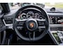Porsche Panamera 4.0 Turbo S E-Hybrid (700pk) ** PCCB ** Burmester ** NL auto Sport Design ** Soft-close ** NP 245K