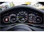 Porsche Panamera 4.0 Turbo S E-Hybrid (700pk) ** PCCB ** Burmester ** NL auto Sport Design ** Soft-close ** NP 245K