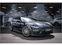 Porsche Panamera 4.0 Turbo S E-Hybrid (700pk) ** PCCB ** Burmester ** NL auto Sport Design ** Soft-close ** NP 245K