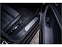 Porsche Panamera 4.0 Turbo S E-Hybrid (700pk) ** PCCB ** Burmester ** NL auto Sport Design ** Soft-close ** NP 245K