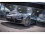 Porsche Panamera 4.0 Turbo S E-Hybrid (700pk) ** PCCB ** Burmester ** NL auto Sport Design ** Soft-close ** NP 245K