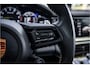 Porsche Panamera 4.0 Turbo S E-Hybrid (700pk) ** PCCB ** Burmester ** NL auto Sport Design ** Soft-close ** NP 245K