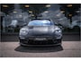 Porsche Panamera 4.0 Turbo S E-Hybrid (700pk) ** PCCB ** Burmester ** NL auto Sport Design ** Soft-close ** NP 245K