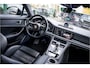 Porsche Panamera 4.0 Turbo S E-Hybrid (700pk) ** PCCB ** Burmester ** NL auto Sport Design ** Soft-close ** NP 245K