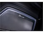 Porsche Panamera 4.0 Turbo S E-Hybrid (700pk) ** PCCB ** Burmester ** NL auto Sport Design ** Soft-close ** NP 245K