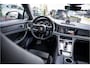 Porsche Panamera 4.0 Turbo S E-Hybrid (700pk) ** PCCB ** Burmester ** NL auto Sport Design ** Soft-close ** NP 245K
