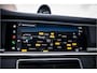 Porsche Panamera 4.0 Turbo S E-Hybrid (700pk) ** PCCB ** Burmester ** NL auto Sport Design ** Soft-close ** NP 245K