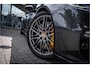 Porsche Panamera 4.0 Turbo S E-Hybrid (700pk) ** PCCB ** Burmester ** NL auto Sport Design ** Soft-close ** NP 245K