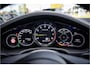 Porsche Panamera 4.0 Turbo S E-Hybrid (700pk) ** PCCB ** Burmester ** NL auto Sport Design ** Soft-close ** NP 245K