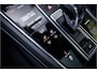 Porsche Panamera 4.0 Turbo S E-Hybrid (700pk) ** PCCB ** Burmester ** NL auto Sport Design ** Soft-close ** NP 245K