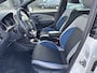 Volkswagen Polo 1.4 TSI BlueGT CLIMA / CRUISE / STOELVRM / ELK.PAKKET