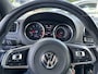 Volkswagen Polo 1.4 TSI BlueGT CLIMA / CRUISE / STOELVRM / ELK.PAKKET