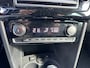 Volkswagen Polo 1.4 TSI BlueGT CLIMA / CRUISE / STOELVRM / ELK.PAKKET