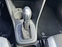 Volkswagen Polo 1.4 TSI BlueGT CLIMA / CRUISE / STOELVRM / ELK.PAKKET