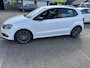 Volkswagen Polo 1.4 TSI BlueGT CLIMA / CRUISE / STOELVRM / ELK.PAKKET