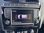 Volkswagen Polo 1.4 TSI BlueGT CLIMA / CRUISE / STOELVRM / ELK.PAKKET