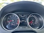 Volkswagen Polo 1.4 TSI BlueGT CLIMA / CRUISE / STOELVRM / ELK.PAKKET