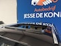 BMW 5-Serie Touring 535xd High Executive automaat / panoramadak/ leder/head-up/ boekjes/2 sleutels/ APK 09/2027 / NAP 239924 km.