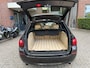 BMW 5-Serie Touring 535xd High Executive automaat / panoramadak/ leder/head-up/ boekjes/2 sleutels/ APK 09/2027 / NAP 239924 km.