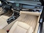 BMW 5-Serie Touring 535xd High Executive automaat / panoramadak/ leder/head-up/ boekjes/2 sleutels/ APK 09/2027 / NAP 239924 km.