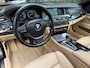 BMW 5-Serie Touring 535xd High Executive automaat / panoramadak/ leder/head-up/ boekjes/2 sleutels/ APK 09/2027 / NAP 239924 km.