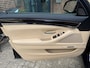 BMW 5-Serie Touring 535xd High Executive automaat / panoramadak/ leder/head-up/ boekjes/2 sleutels/ APK 09/2027 / NAP 239924 km.
