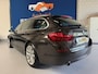 BMW 5-Serie Touring 535xd High Executive automaat / panoramadak/ leder/head-up/ boekjes/2 sleutels/ APK 09/2027 / NAP 239924 km.