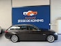 BMW 5-Serie Touring 535xd High Executive automaat / panoramadak/ leder/head-up/ boekjes/2 sleutels/ APK 09/2027 / NAP 239924 km.