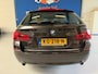 BMW 5-Serie Touring 535xd High Executive automaat / panoramadak/ leder/head-up/ boekjes/2 sleutels/ APK 09/2027 / NAP 239924 km.