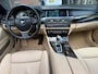 BMW 5-Serie Touring 535xd High Executive automaat / panoramadak/ leder/head-up/ boekjes/2 sleutels/ APK 09/2027 / NAP 239924 km.