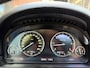 BMW 5-Serie Touring 535xd High Executive automaat / panoramadak/ leder/head-up/ boekjes/2 sleutels/ APK 09/2027 / NAP 239924 km.