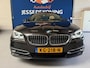 BMW 5-Serie Touring 535xd High Executive automaat / panoramadak/ leder/head-up/ boekjes/2 sleutels/ APK 09/2027 / NAP 239924 km.