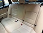 BMW 5-Serie Touring 535xd High Executive automaat / panoramadak/ leder/head-up/ boekjes/2 sleutels/ APK 09/2027 / NAP 239924 km.