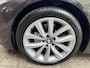 BMW 5-Serie Touring 535xd High Executive automaat / panoramadak/ leder/head-up/ boekjes/2 sleutels/ APK 09/2027 / NAP 239924 km.