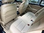 BMW 5-Serie Touring 535xd High Executive automaat / panoramadak/ leder/head-up/ boekjes/2 sleutels/ APK 09/2027 / NAP 239924 km.