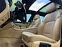 BMW 5-Serie Touring 535xd High Executive automaat / panoramadak/ leder/head-up/ boekjes/2 sleutels/ APK 09/2027 / NAP 239924 km.