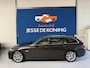 BMW 5-Serie Touring 535xd High Executive automaat / panoramadak/ leder/head-up/ boekjes/2 sleutels/ APK 09/2027 / NAP 239924 km.
