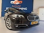 BMW 5-Serie Touring 535xd High Executive automaat / panoramadak/ leder/head-up/ boekjes/2 sleutels/ APK 09/2027 / NAP 239924 km.